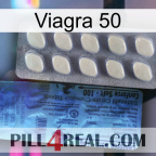 Viagra 50 34